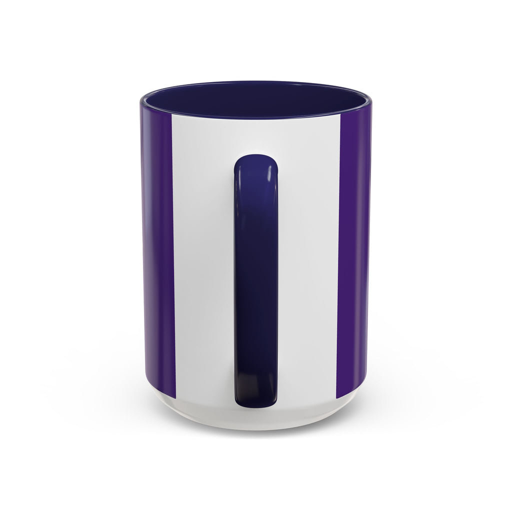 KaneKosmos Logo Mug
