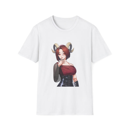 Haruluna TShirt