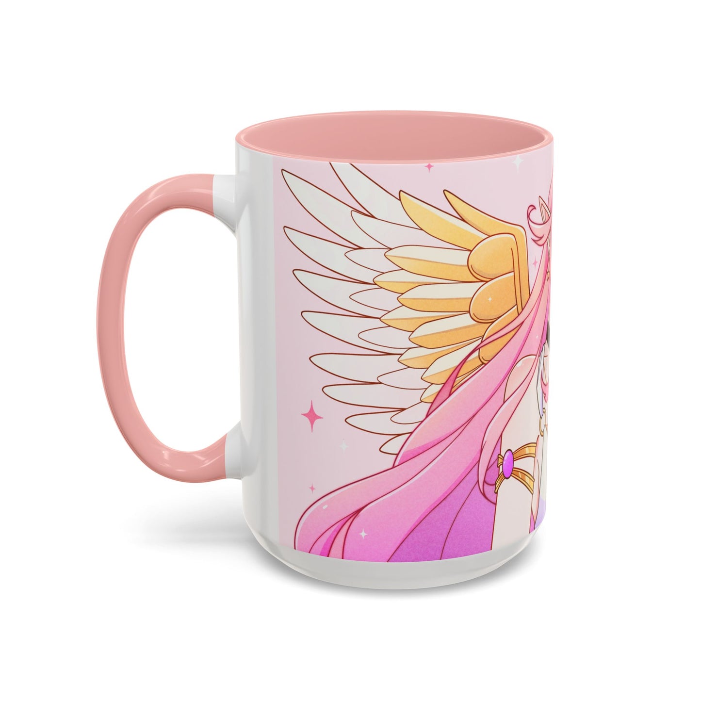 Seraphina Stelle Mug