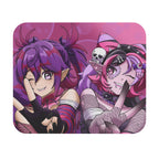 Selene Semira Mouse Pad