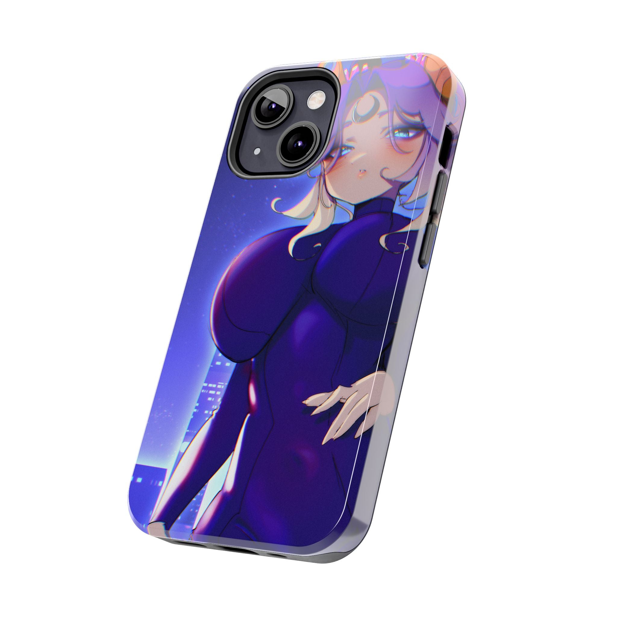 StarryLarial Phone Case