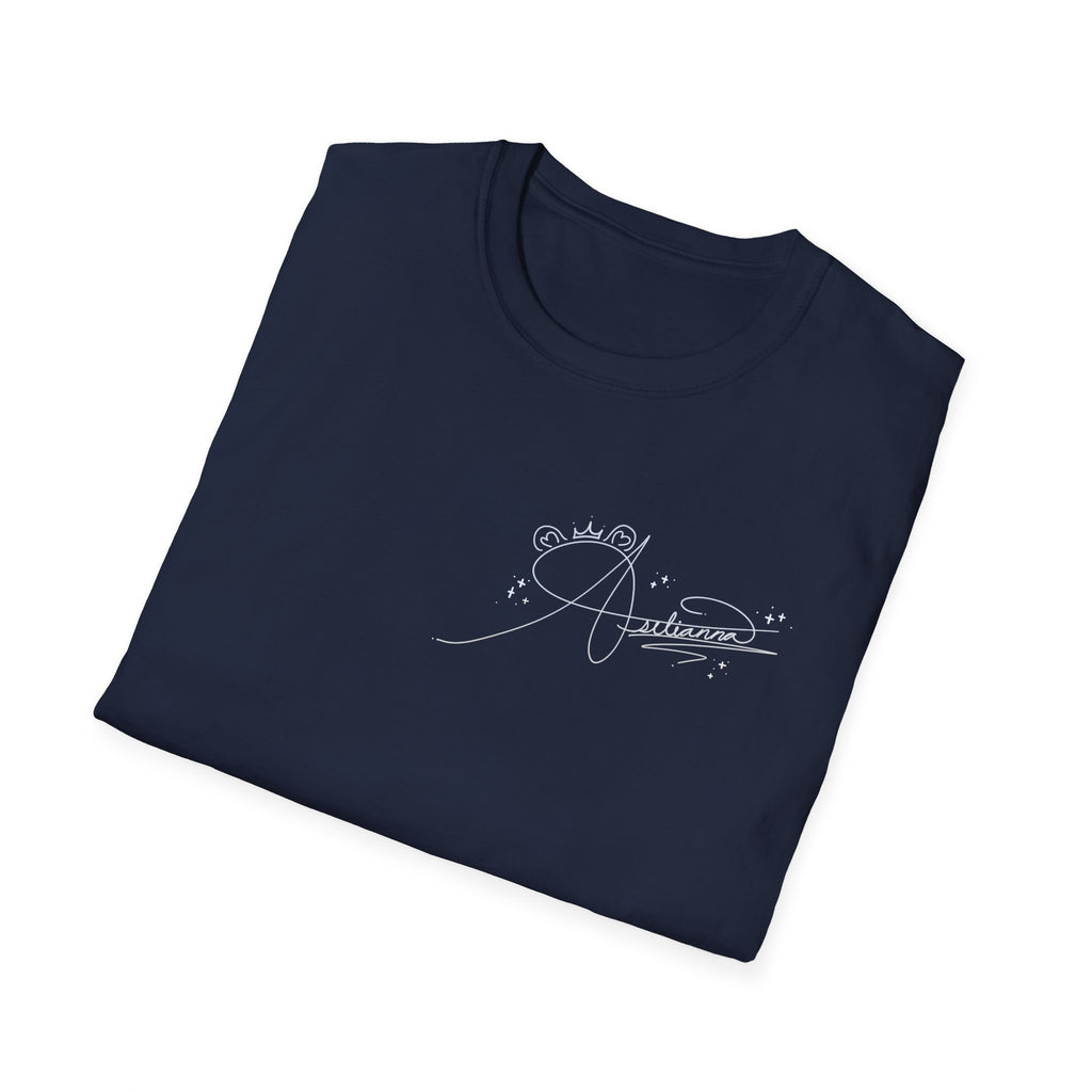 Lianna Signature TShirt
