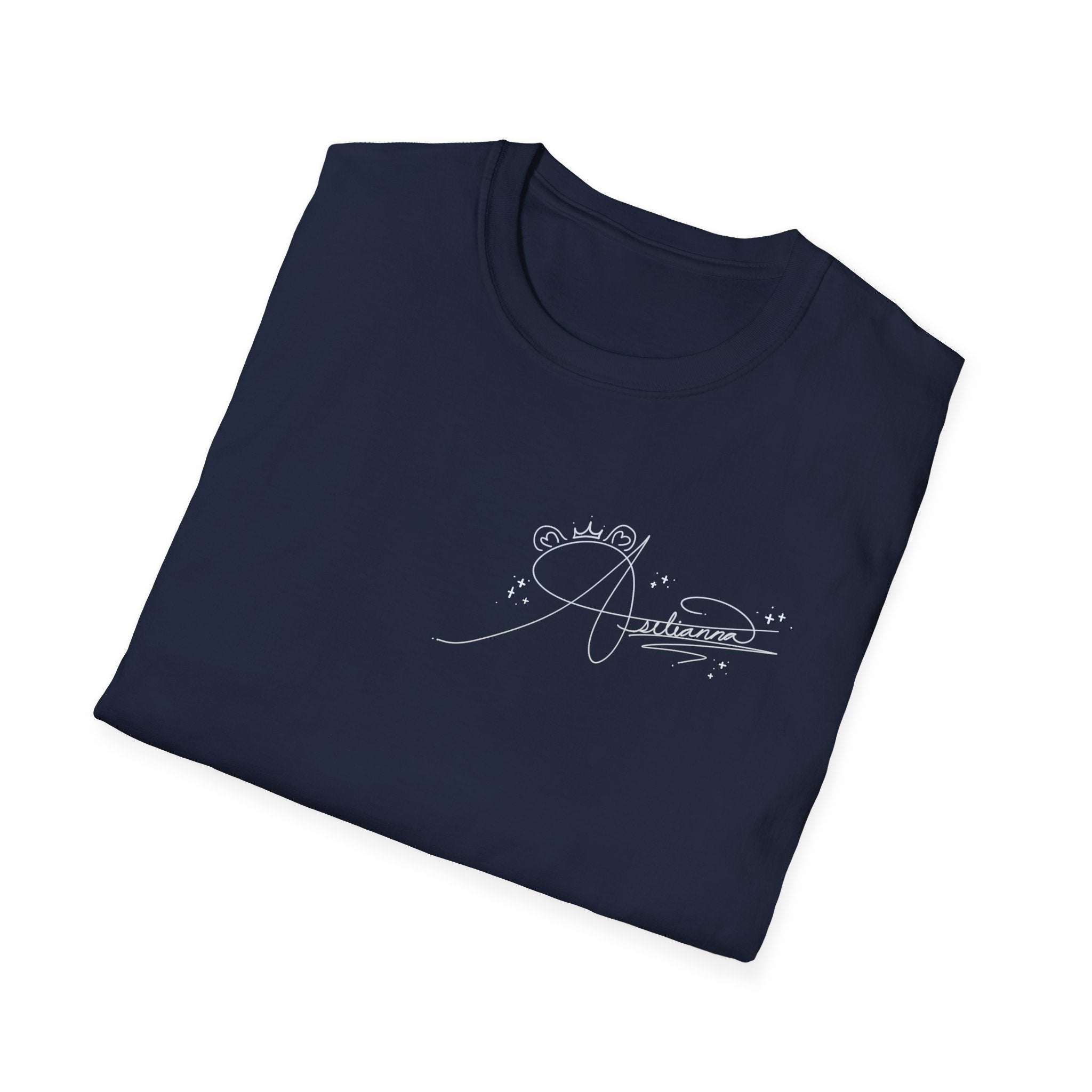 Lianna Signature TShirt