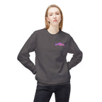 KatDragonz Logo Sweatshirt
