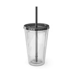 V3xieByte Tumbler