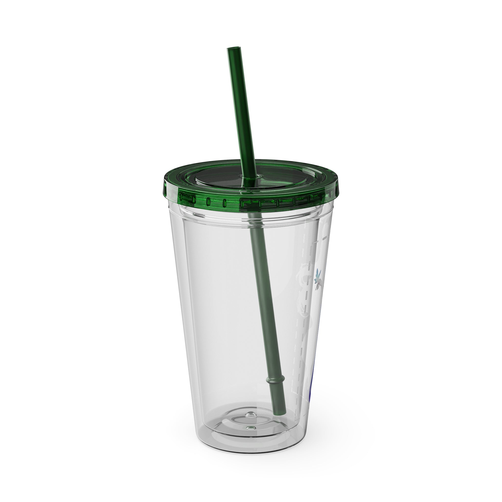 CelestialReira Acrylic Tumbler