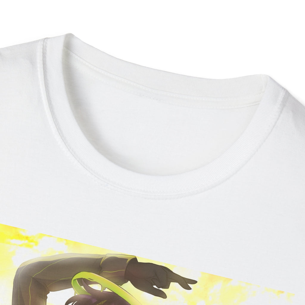 Beacon TShirt