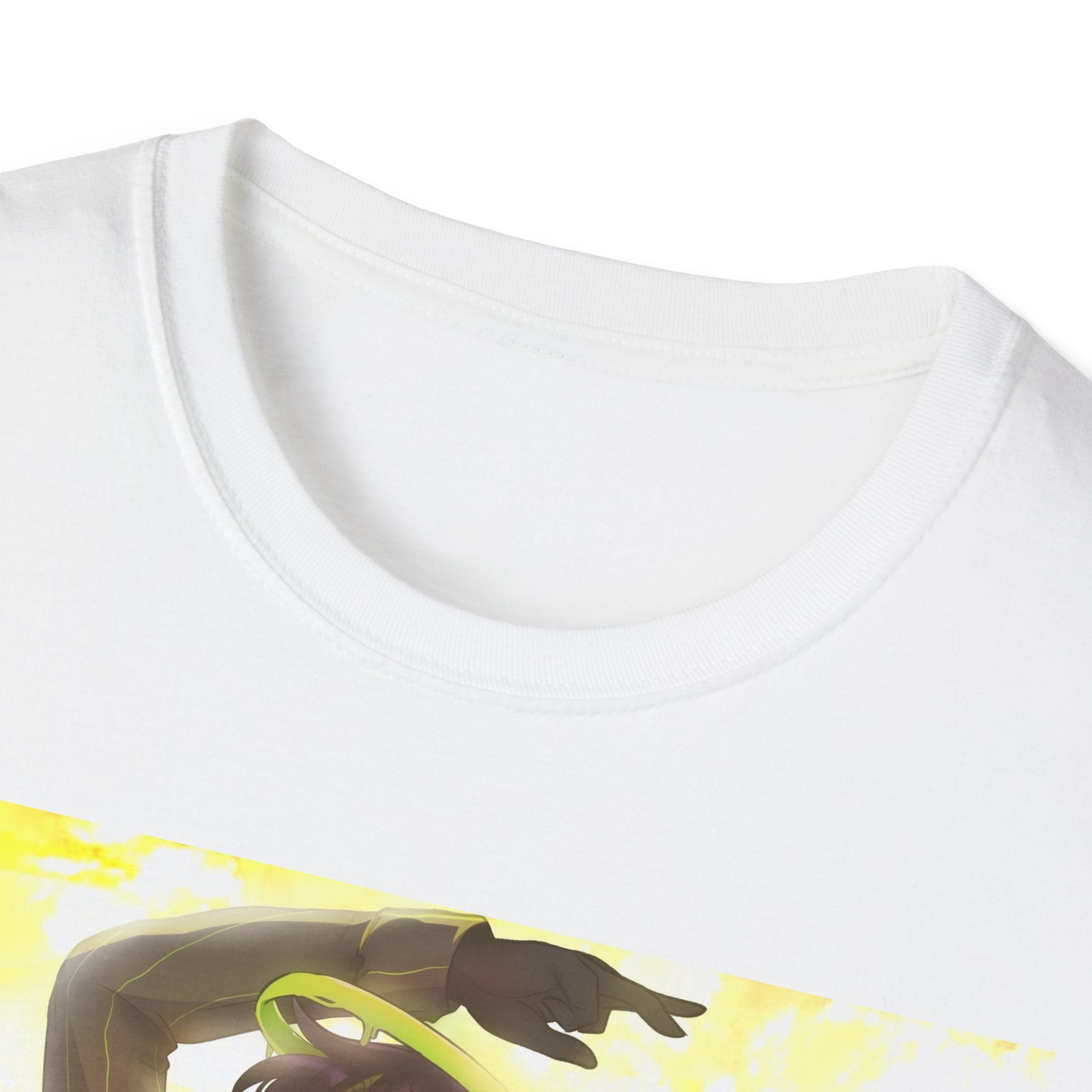 Beacon TShirt