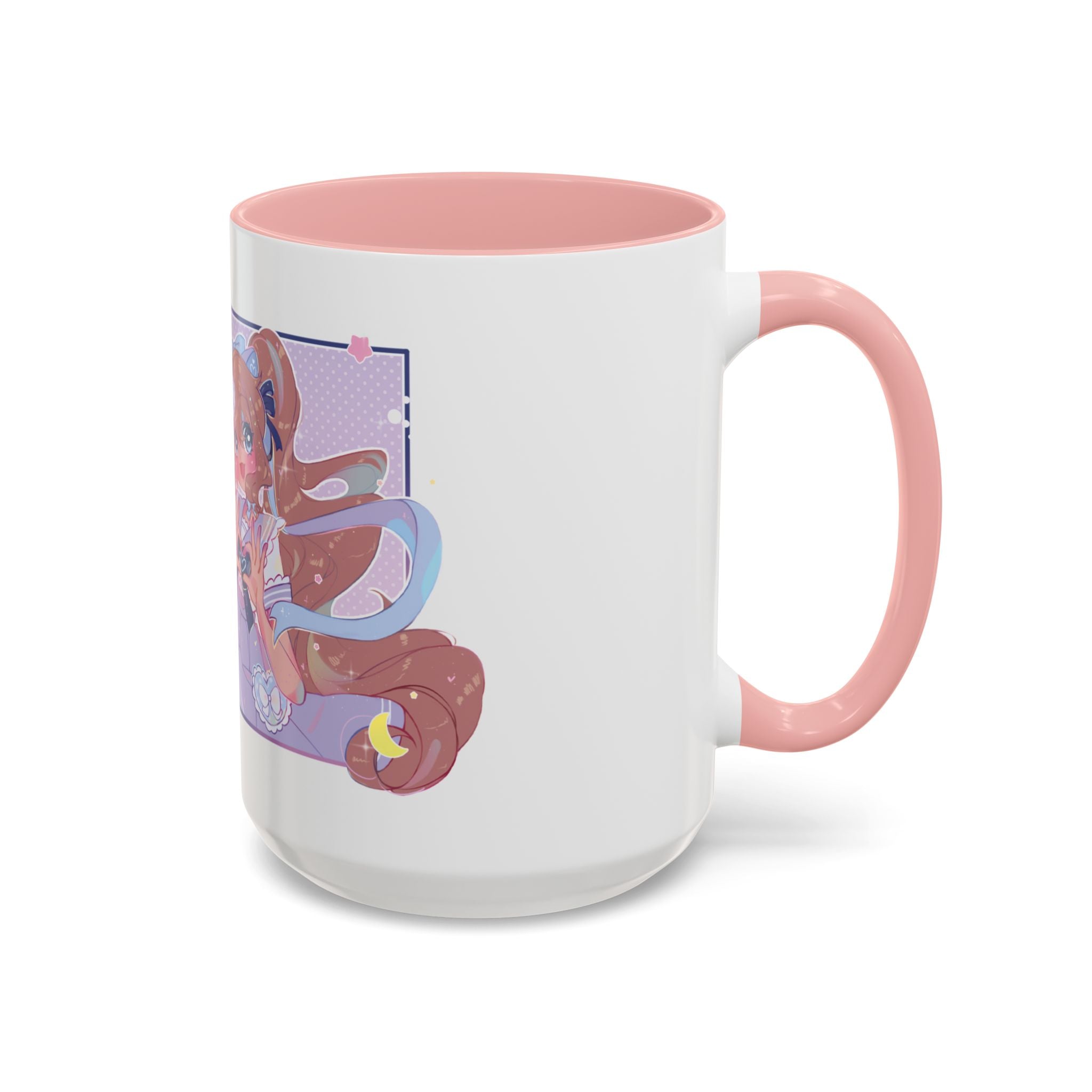 chulacabra Mug