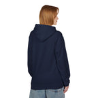 Rozalea Singing Hoodie