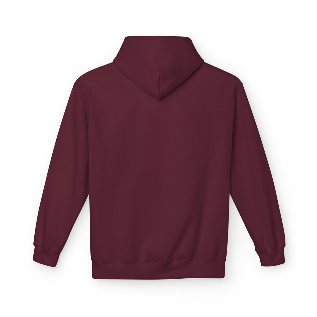 Dahlia Berkowitz "Bathtime" Hoodie