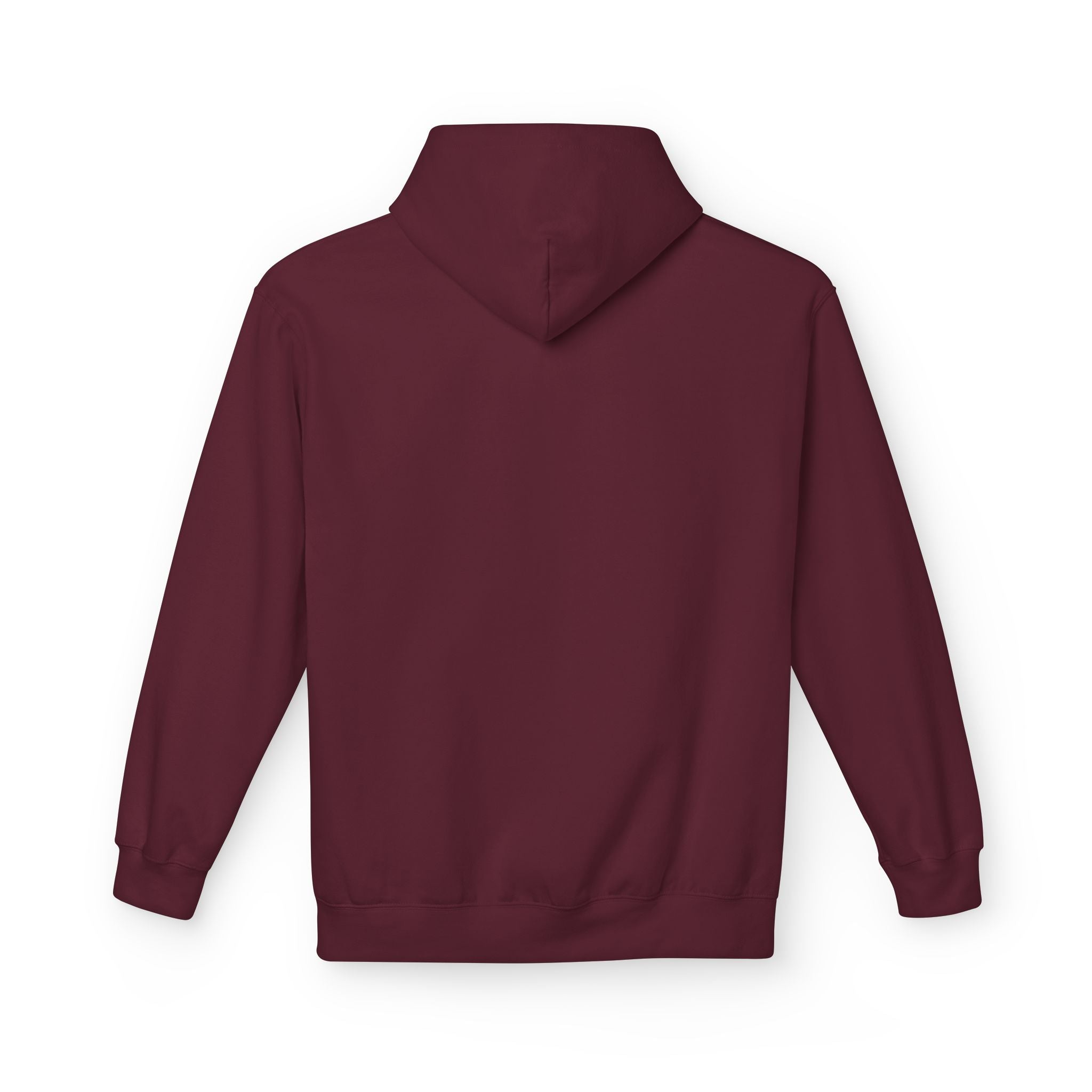 Dahlia Berkowitz "Bathtime" Hoodie