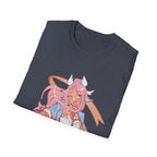 Dovely TShirt