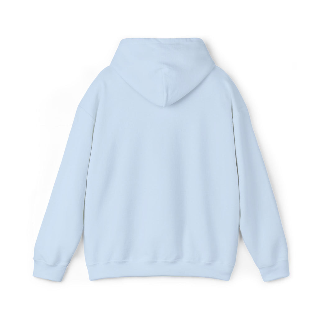 HaruLuna "Lounging" Hoodie