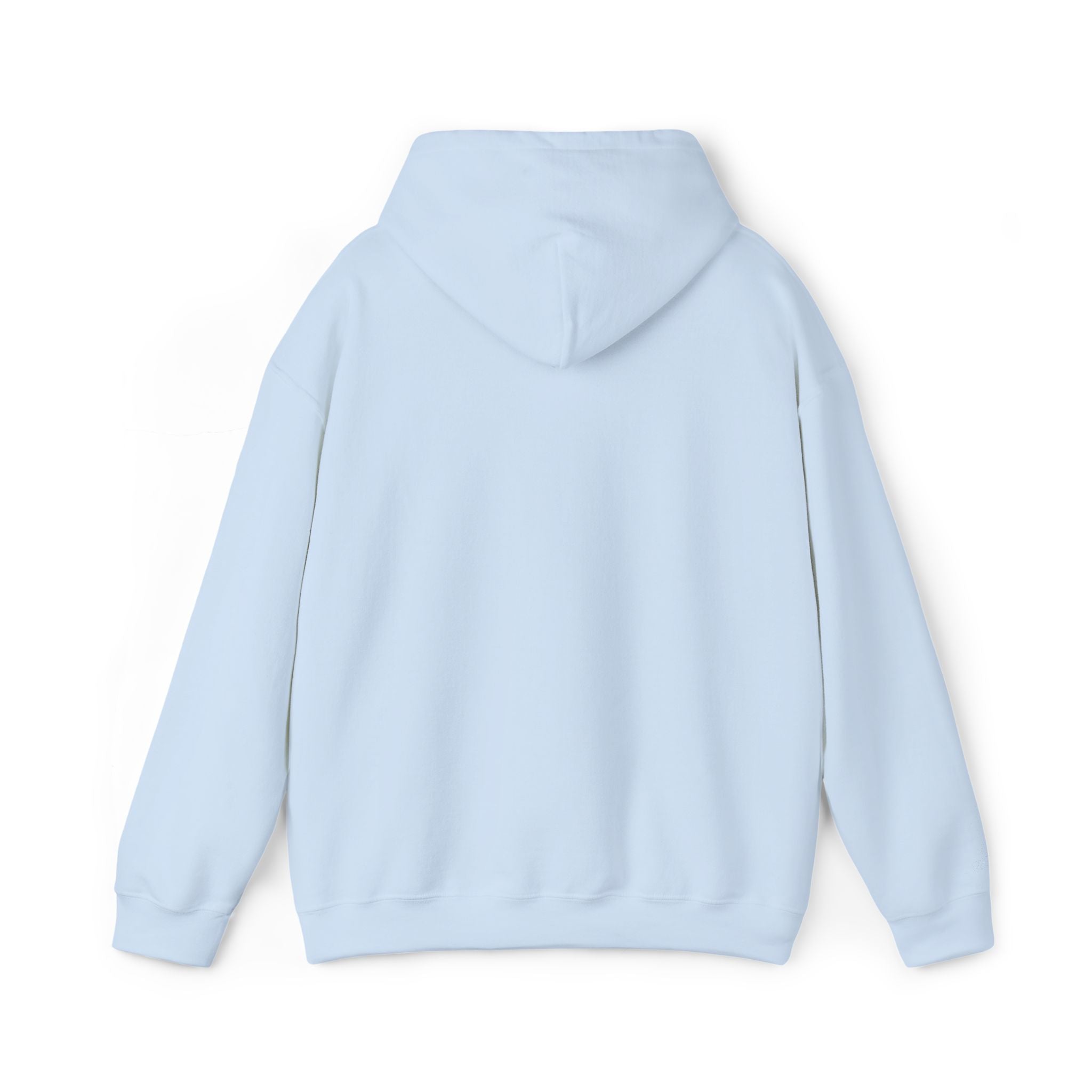HaruLuna "Lounging" Hoodie