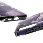 Rhettaliate Phone Case