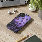 Jobooki Phone Case