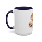 AnimeQueenVT Mug