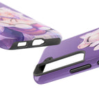 Sae Kaneko Phone Case