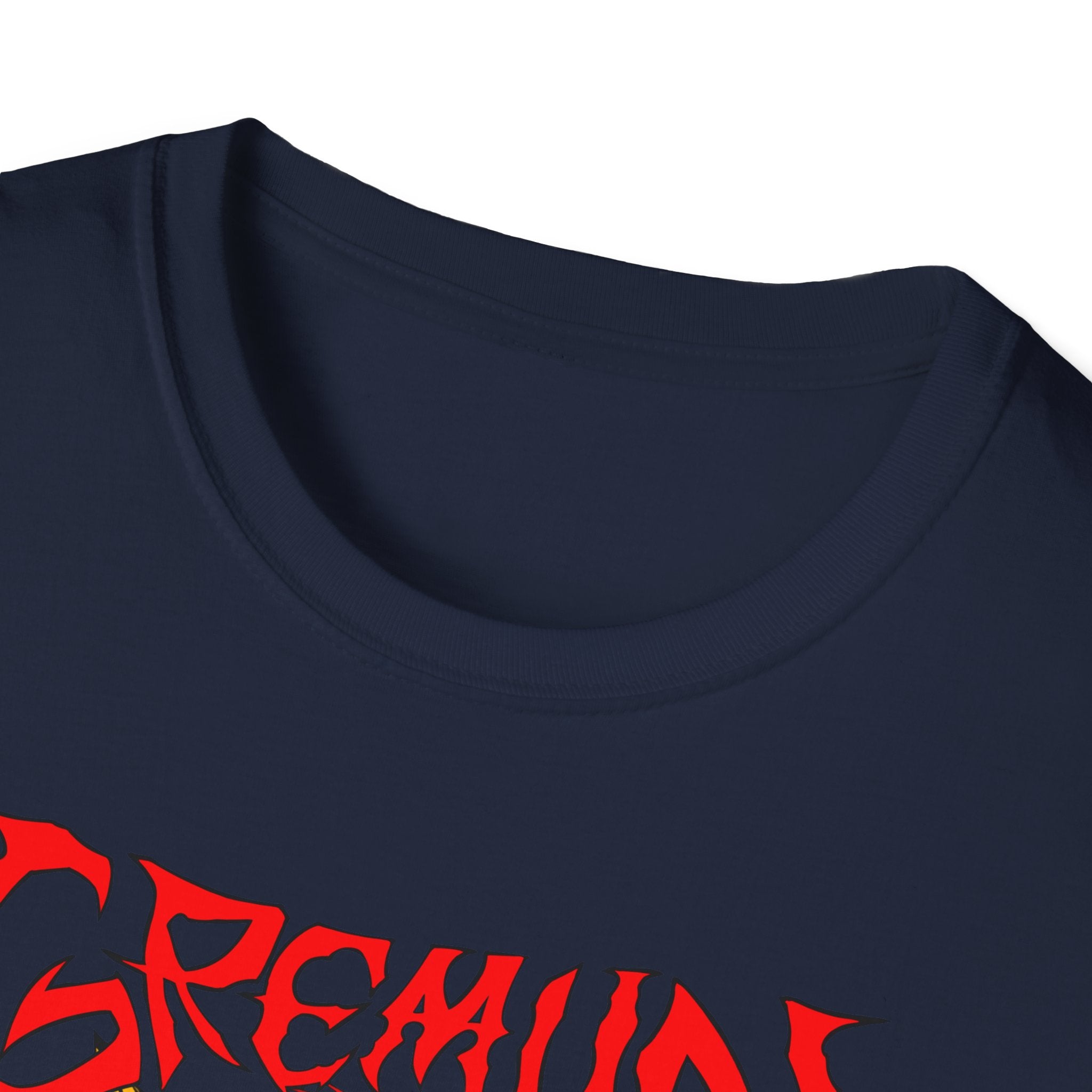 PixieDae "Gremlin Mode" TShirt