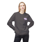 KaitlynPlayz "Logo" Sweatshirt