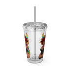 karubunni "Waifu" Tumbler