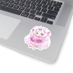 Yumemi Miu Valentine's Sticker