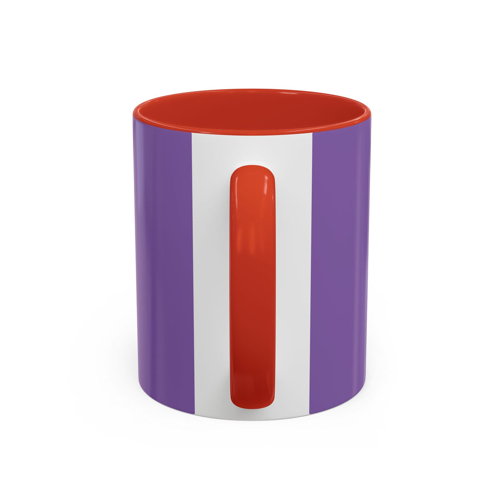 xMellomii Rockstar Mug