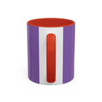 xMellomii Rockstar Mug