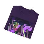 V3xieByte TShirt