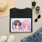 punipunibug Shirt