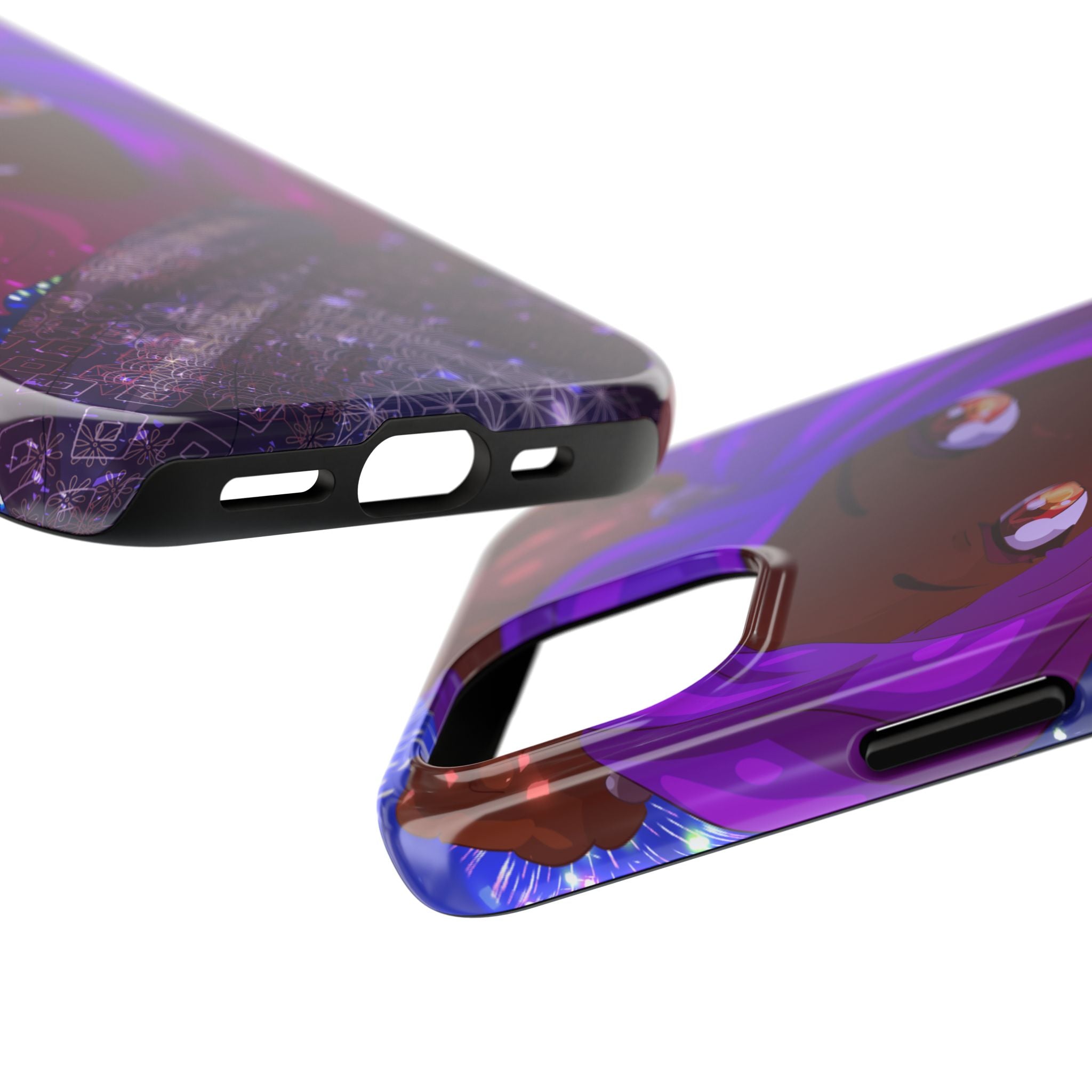 sweetbearVT Phone Case