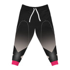 Tartkatt Joggers