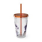 Moonie "Nyan Nyan" Tumbler