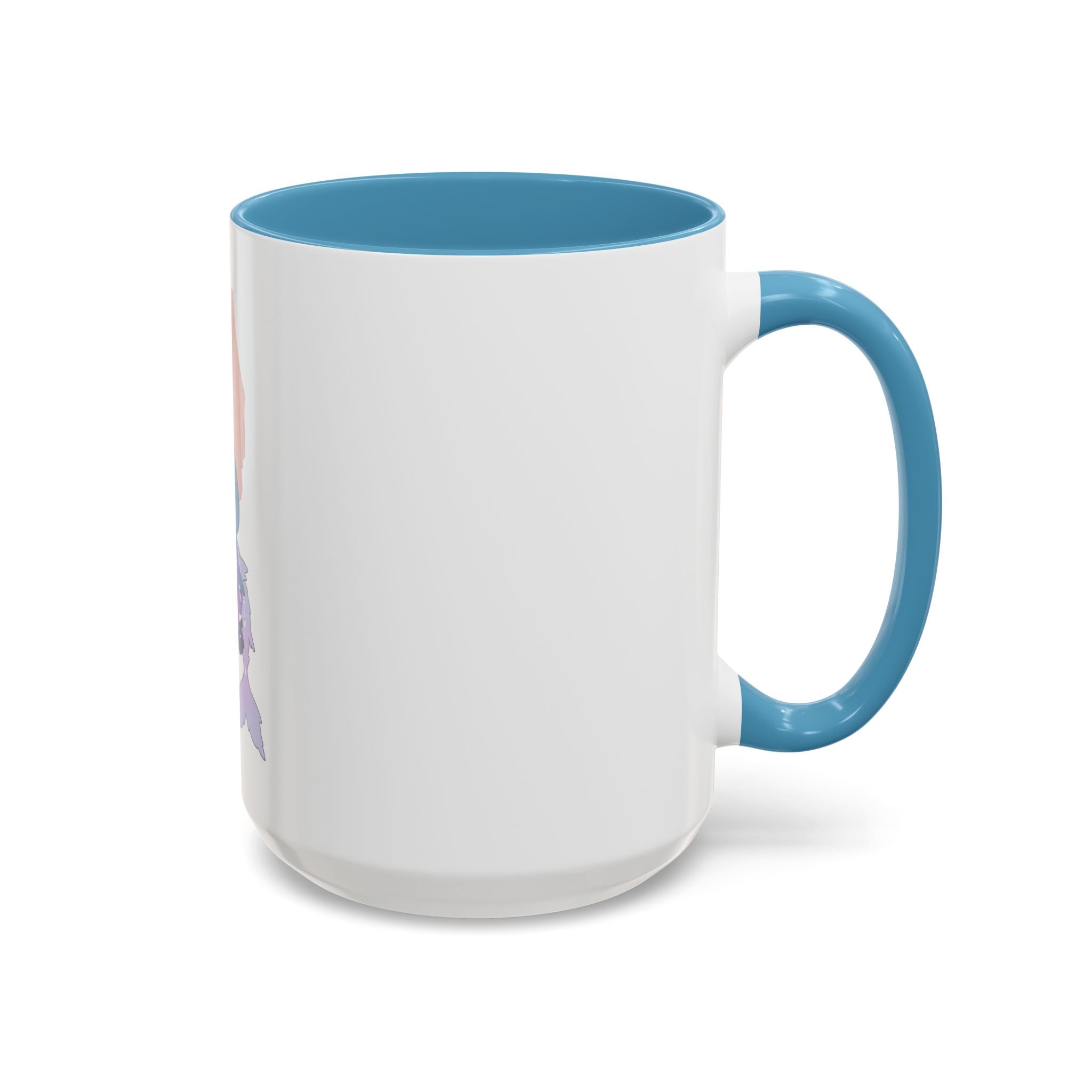 tyriavt Mug