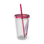 Seraphina Stelle Tumbler