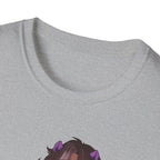 Maid htxLion TShirt