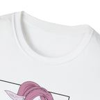 DreamyKatherine T-Shirt