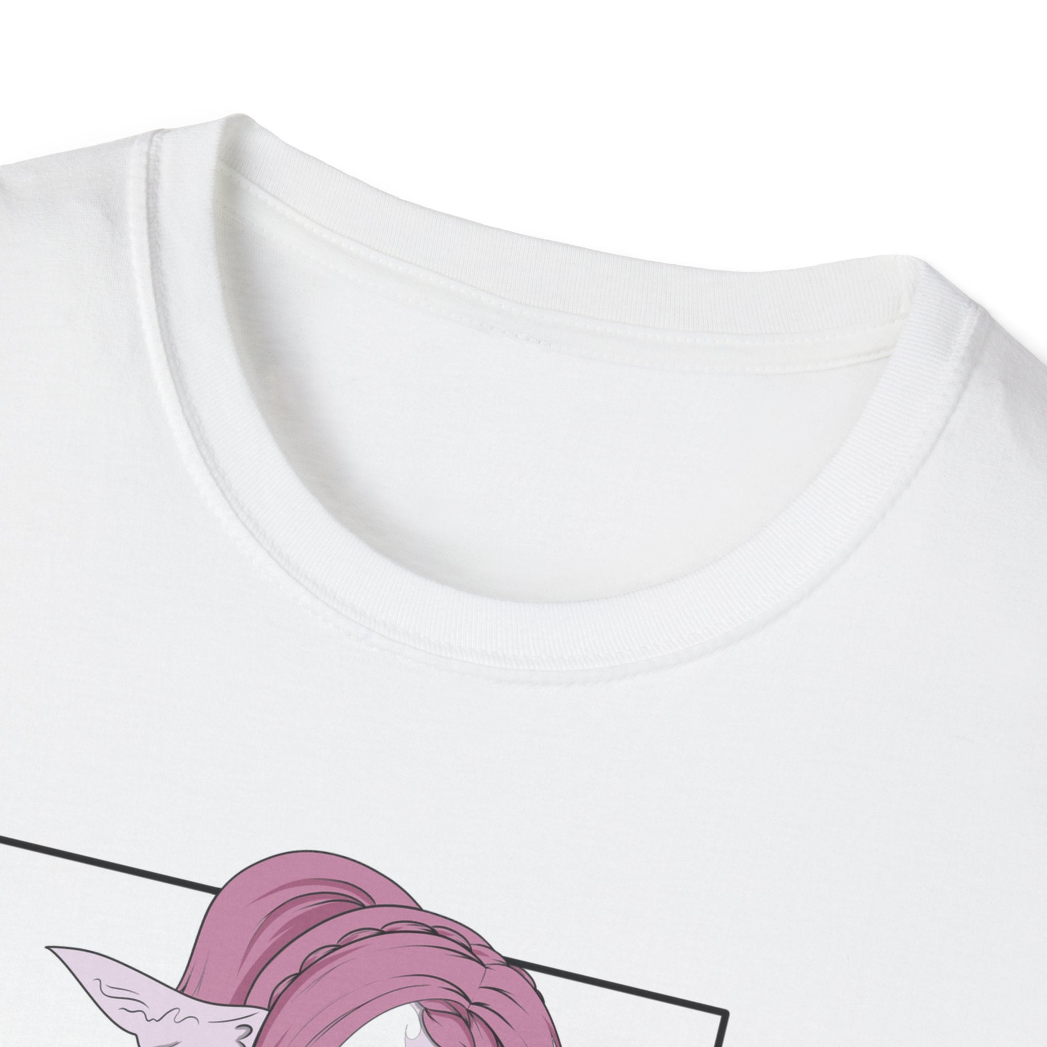 DreamyKatherine T-Shirt