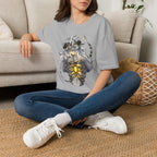 nephistophelesvt Shirt