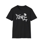 Official Yurei the Yokai TShirt