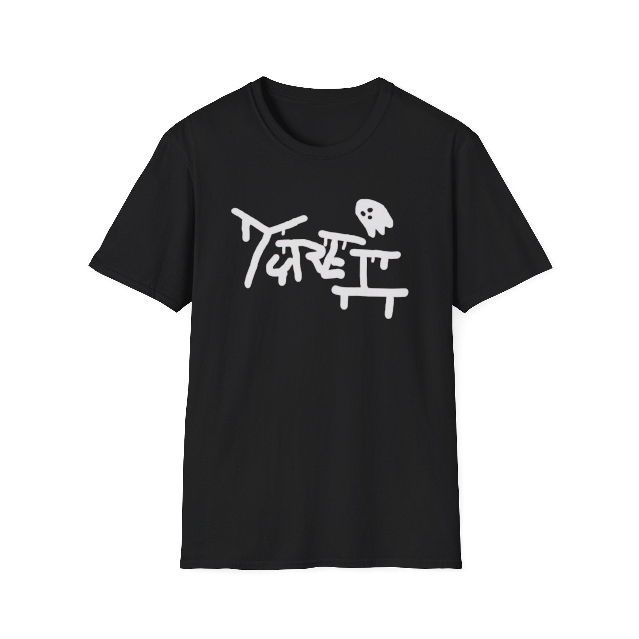 Official Yurei the Yokai TShirt