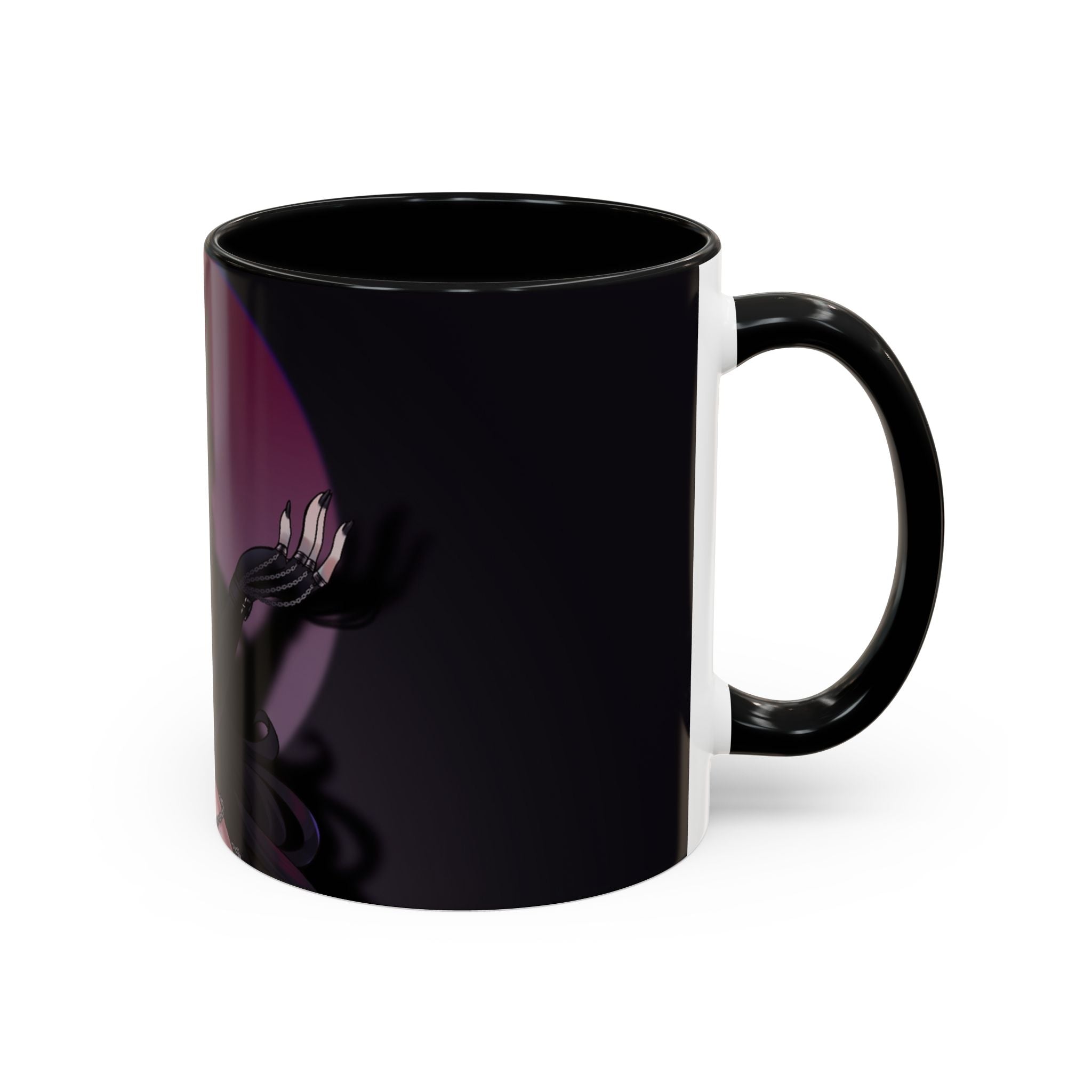 Nixykira Mug