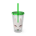 SaikuVT Tumbler