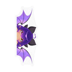 MajoraDragoon "Peeker" Decal