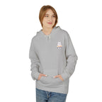 ProcyonrexVT "Logo" Hoodie