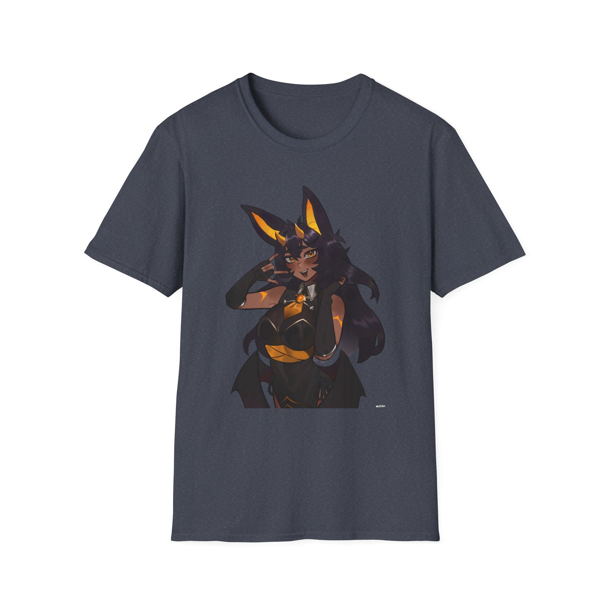 Rook TShirt