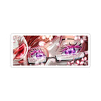 Aritsune "Spring Blossom" Sticker