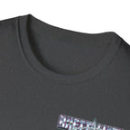 Rhettaliate "Logo" TShirt