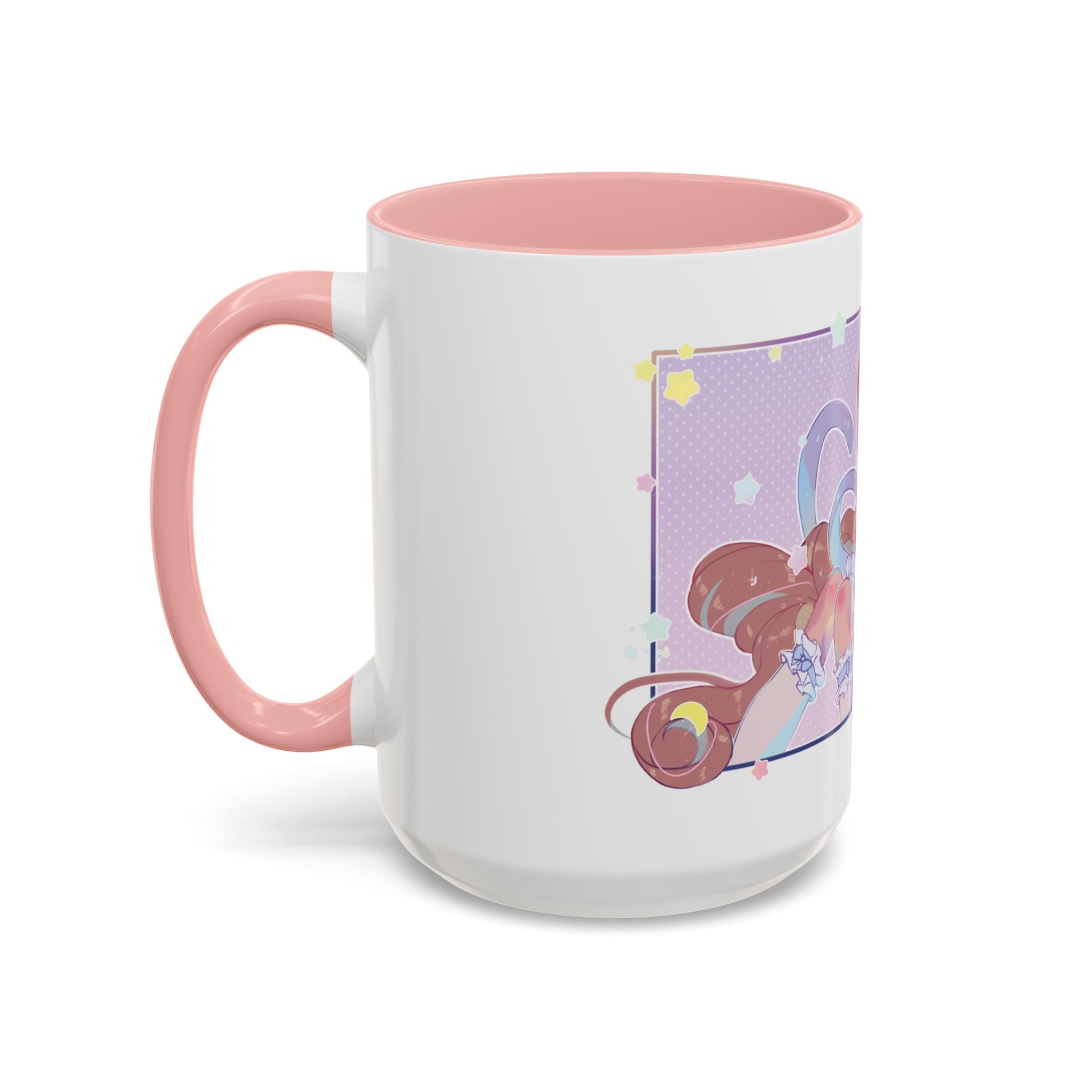 chulacabra Mug